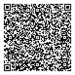Broadway Food Centre (holdings) QR Card