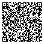 Kee Hup Trading Co  QR Card