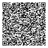 Central Screen Arts Trading  QR Card