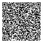Relic Property Consultants QR Card