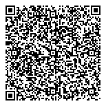 Tong Sin Yean Confectionery  QR Card
