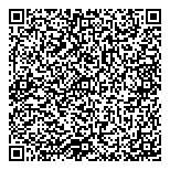 Broadway Food Centre (holdings) QR Card