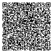 The Golden Loom Educational Consultants  QR Card