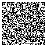 William Koo Sea Product Processing Factory QR Card