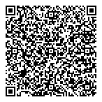 Bks Technologies QR Card Bks Technologies QR Card