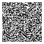 Brobe Business Consulting QR Card