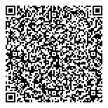 Everjoint Machinery & Hardware Works  QR Card