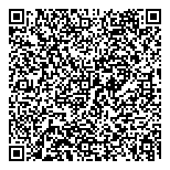 Fatteric Trading & Services  QR Card