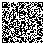 Sathiyan K Kutty QR Card Sathiyan K Kutty QR Card