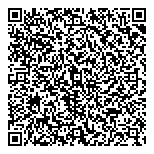 Acts Industries & Trading  QR Card