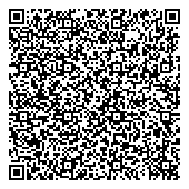 Nee Soon Central Community Children's Library  QR Card