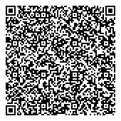 New Zealand Defence Support Unit South East Asia  QR Card