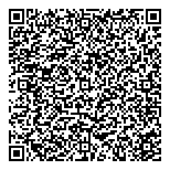 Endue Tooling Industries  QR Card
