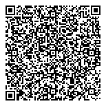 Edora Counselling Services  QR Card