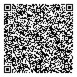 Computer Connections  QR Card