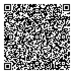 Palace Realty Pte Ltd QR Card