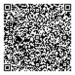 Double Power Electric QR Card