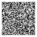 North View Primary School  QR Card