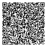 Honly Engineering Hardware Co  QR Card