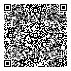 P T S Trading  QR Card