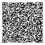 Cheng Xiang Engineering Works  QR Card