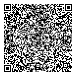 Altitude Computer Services  QR Card