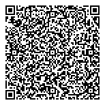 West View Primary School  QR Card