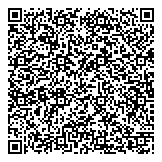 Hong Yak Genral Contractor & Trading  QR Card