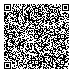 Eng Chee Trading Co  QR Card