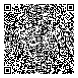 Two One Six Auto Trading  QR Card