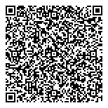 Lafert S'pore Pte Ltd QR Card