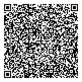 Counseling & Hypnotherapy Hub (chh) QR Card