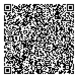 An Auto & Engineering Services  QR Card