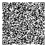 The Bookpalace  QR Card