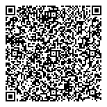Sintolee Confectionery  QR Card