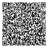 Secon Pang Electrical Engineering  QR Card