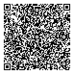Poly Machinery & Trading Co  QR Card