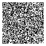 Anglo-asian Learning Centre QR Card