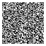 Chia Electrical Store & Religious Items QR Card Chia Electrical Store & Religious Items QR Card