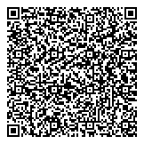 Boon Lay Electronic Record Service  QR Card