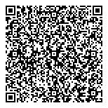 Our Little Learning House  QR Card