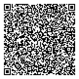 Absolute Kinetics Consultancy QR Card