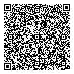 Country Haven  QR Card