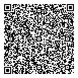 Early Learning Centre  QR Card