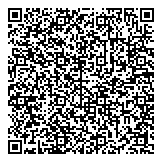 Fabric Care Dryclean & Laundry  QR Card