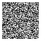 Loola Adventure Resort QR Card Loola Adventure Resort QR Card