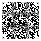 Champagne Bakery Snacks & Confectionery  QR Card