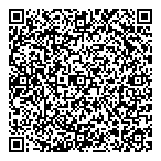 Be Bel Boutique QR Card Be Bel Boutique QR Card