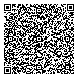 Contract Edit-ads  QR Card