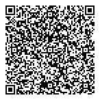 Smarty Zone  QR Card